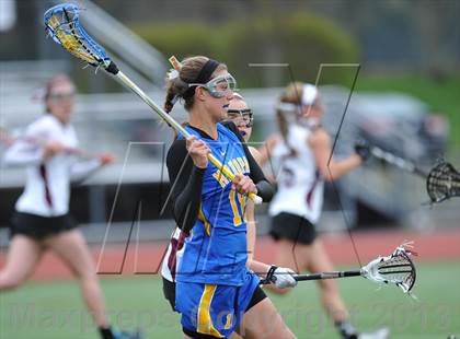 Thumbnail 2 in Mahopac @ Scarsdale photogallery.