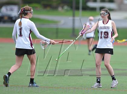 Thumbnail 3 in Mahopac @ Scarsdale photogallery.