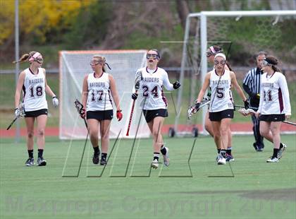 Thumbnail 3 in Mahopac @ Scarsdale photogallery.