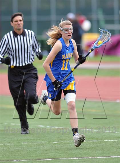 Thumbnail 2 in Mahopac @ Scarsdale photogallery.