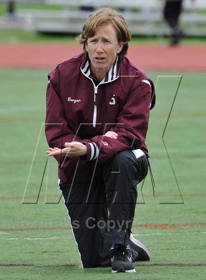 Thumbnail 2 in Mahopac @ Scarsdale photogallery.