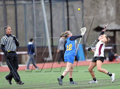 Thumbnail 1 in Mahopac @ Scarsdale photogallery.