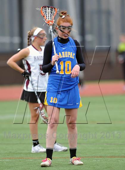 Thumbnail 2 in Mahopac @ Scarsdale photogallery.