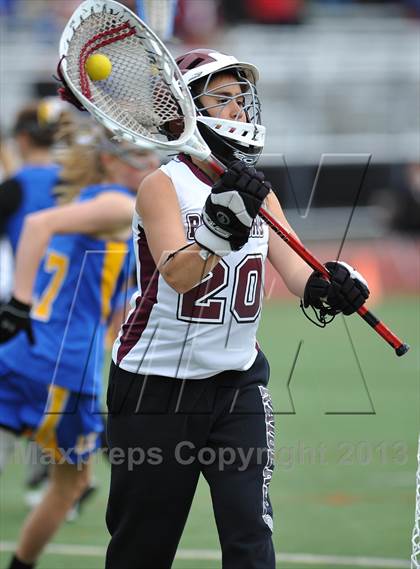 Thumbnail 1 in Mahopac @ Scarsdale photogallery.