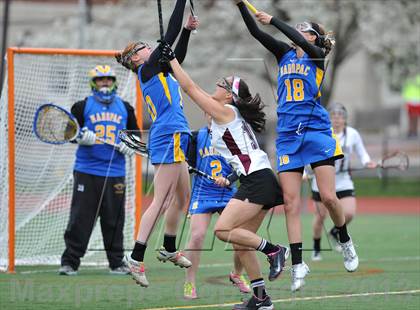 Thumbnail 3 in Mahopac @ Scarsdale photogallery.
