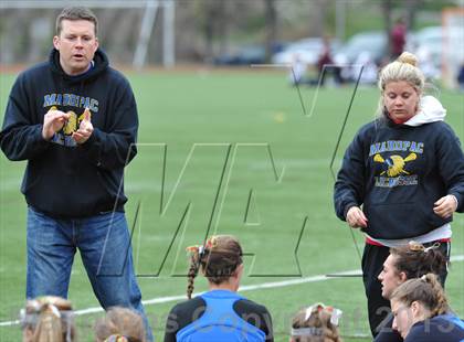 Thumbnail 3 in Mahopac @ Scarsdale photogallery.