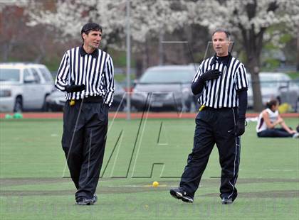 Thumbnail 2 in Mahopac @ Scarsdale photogallery.