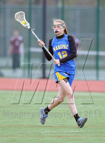 Thumbnail 1 in Mahopac @ Scarsdale photogallery.