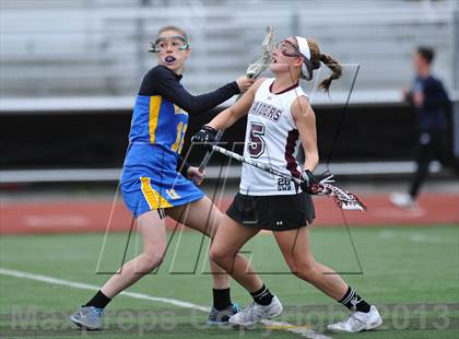 Thumbnail 1 in Mahopac @ Scarsdale photogallery.