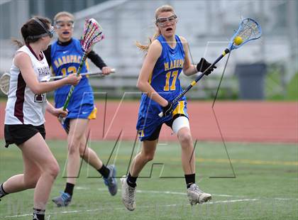 Thumbnail 1 in Mahopac @ Scarsdale photogallery.
