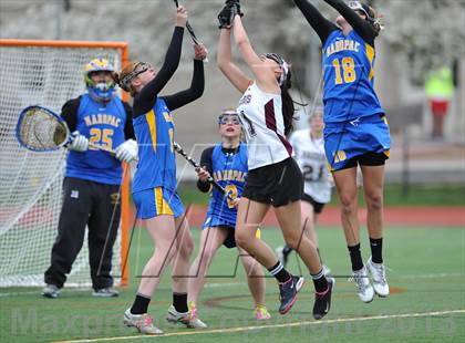 Thumbnail 2 in Mahopac @ Scarsdale photogallery.