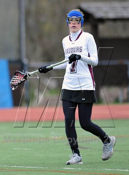Thumbnail 1 in Mahopac @ Scarsdale photogallery.