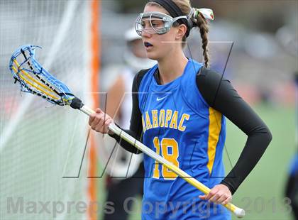 Thumbnail 3 in Mahopac @ Scarsdale photogallery.
