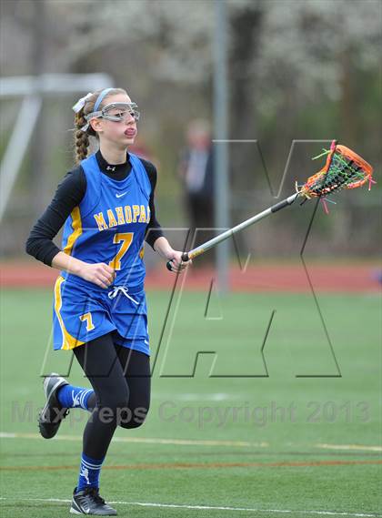 Thumbnail 1 in Mahopac @ Scarsdale photogallery.