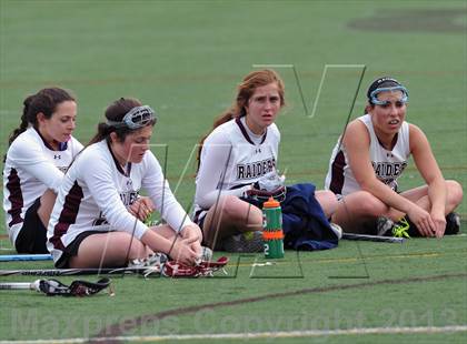 Thumbnail 3 in Mahopac @ Scarsdale photogallery.