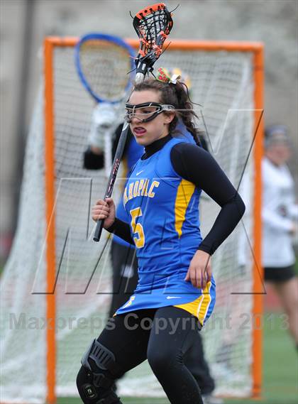 Thumbnail 1 in Mahopac @ Scarsdale photogallery.