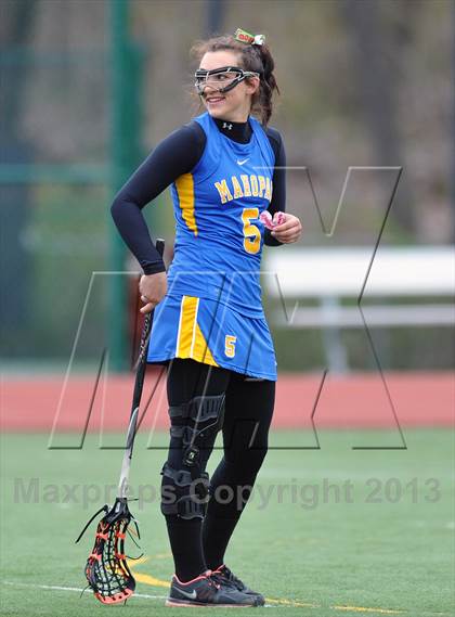 Thumbnail 1 in Mahopac @ Scarsdale photogallery.