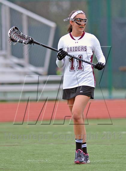 Thumbnail 2 in Mahopac @ Scarsdale photogallery.