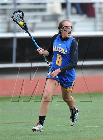 Thumbnail 3 in Mahopac @ Scarsdale photogallery.