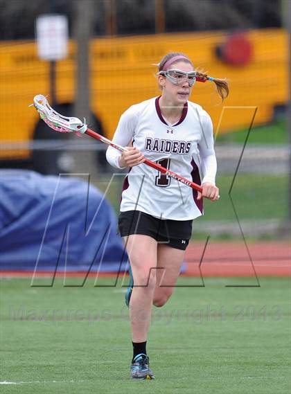Thumbnail 3 in Mahopac @ Scarsdale photogallery.