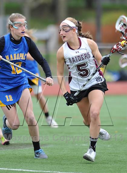 Thumbnail 2 in Mahopac @ Scarsdale photogallery.