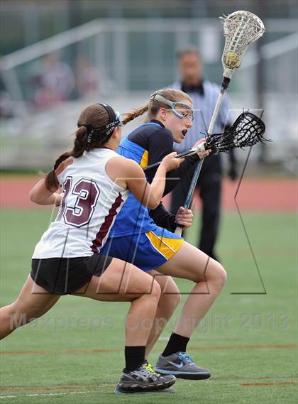 Thumbnail 3 in Mahopac @ Scarsdale photogallery.