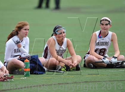 Thumbnail 2 in Mahopac @ Scarsdale photogallery.