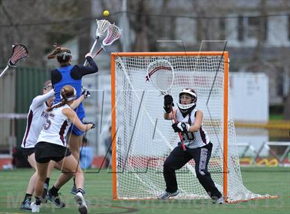 Thumbnail 3 in Mahopac @ Scarsdale photogallery.