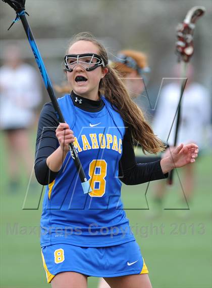 Thumbnail 1 in Mahopac @ Scarsdale photogallery.