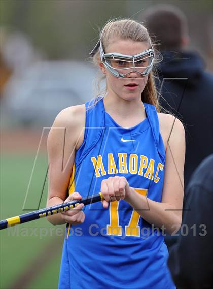 Thumbnail 3 in Mahopac @ Scarsdale photogallery.