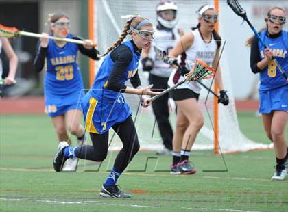 Thumbnail 3 in Mahopac @ Scarsdale photogallery.