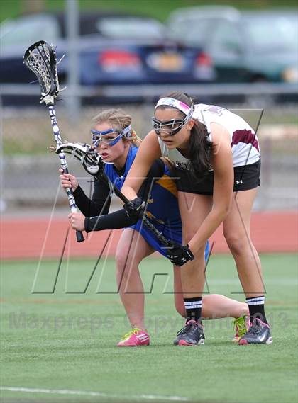 Thumbnail 2 in Mahopac @ Scarsdale photogallery.