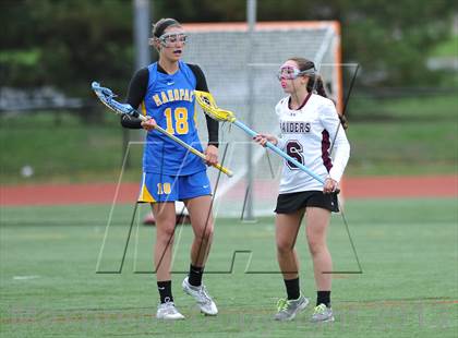 Thumbnail 3 in Mahopac @ Scarsdale photogallery.