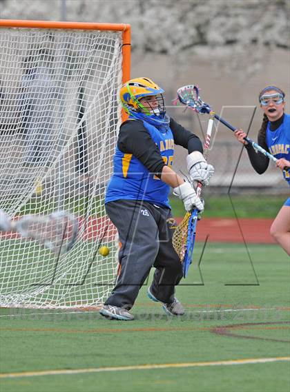 Thumbnail 3 in Mahopac @ Scarsdale photogallery.