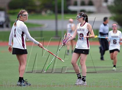 Thumbnail 1 in Mahopac @ Scarsdale photogallery.