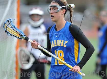 Thumbnail 2 in Mahopac @ Scarsdale photogallery.