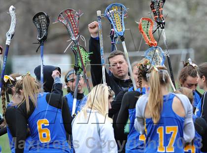 Thumbnail 2 in Mahopac @ Scarsdale photogallery.