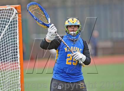 Thumbnail 2 in Mahopac @ Scarsdale photogallery.