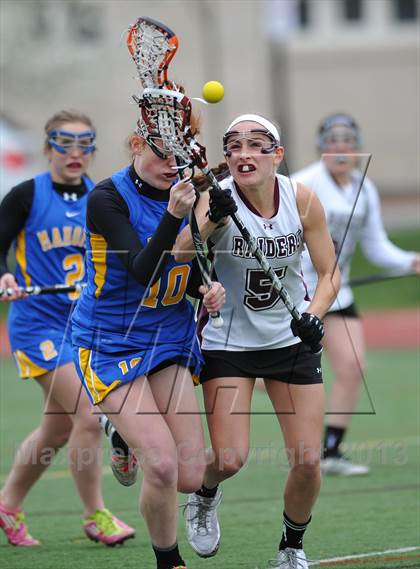 Thumbnail 1 in Mahopac @ Scarsdale photogallery.