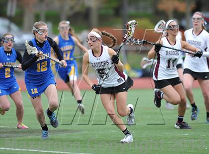 Thumbnail 1 in Mahopac @ Scarsdale photogallery.
