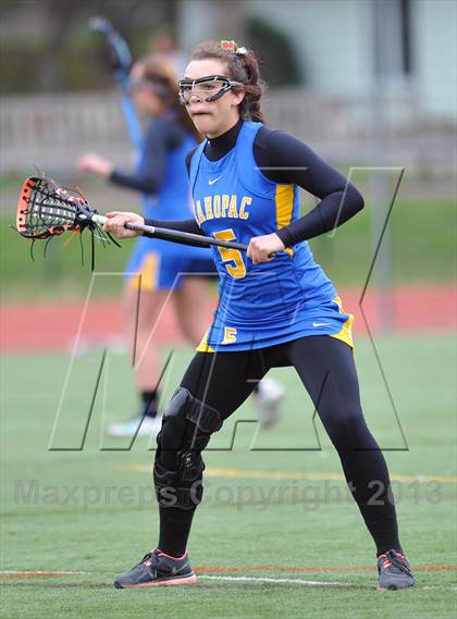 Thumbnail 3 in Mahopac @ Scarsdale photogallery.