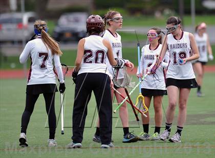 Thumbnail 2 in Mahopac @ Scarsdale photogallery.