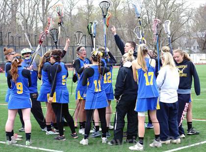 Thumbnail 1 in Mahopac @ Scarsdale photogallery.