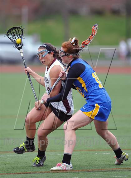 Thumbnail 1 in Mahopac @ Scarsdale photogallery.