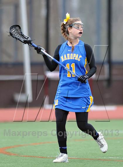 Thumbnail 2 in Mahopac @ Scarsdale photogallery.