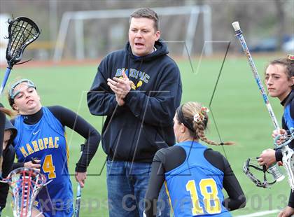 Thumbnail 1 in Mahopac @ Scarsdale photogallery.