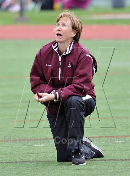 Thumbnail 1 in Mahopac @ Scarsdale photogallery.