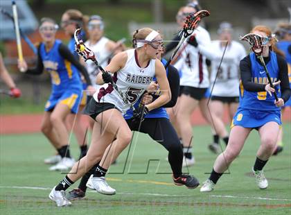 Thumbnail 2 in Mahopac @ Scarsdale photogallery.