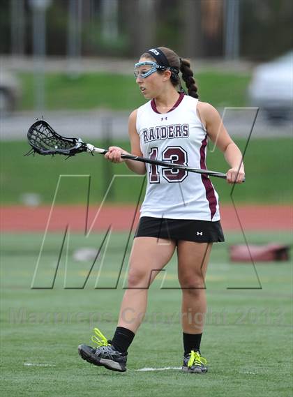 Thumbnail 1 in Mahopac @ Scarsdale photogallery.