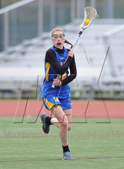 Thumbnail 3 in Mahopac @ Scarsdale photogallery.